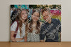 Evenement foto: Avond Van Andijk Serie 3