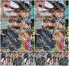 Evenement foto: Avond Van Andijk Serie 3