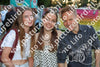 Evenement foto: Avond Van Andijk Serie 3