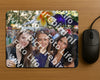 Evenement foto: Avond Van Andijk Serie 3
