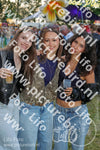 Evenement foto: Avond Van Andijk Serie 3