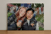 Evenement foto: Avond Van Andijk Serie 3