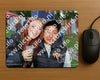 Evenement foto: Avond Van Andijk Serie 3