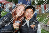 Evenement foto: Avond Van Andijk Serie 3