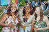 Evenement foto: Avond Van Andijk Serie 3