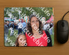 Evenement foto: Avond Van Andijk Serie 3