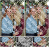 Evenement foto: Avond Van Andijk Serie 3
