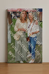 Evenement foto: Avond Van Andijk Serie 3