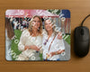 Evenement foto: Avond Van Andijk Serie 3