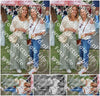 Evenement foto: Avond Van Andijk Serie 3