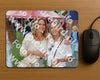 Evenement foto: Avond Van Andijk Serie 3