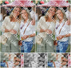 Evenement foto: Avond Van Andijk Serie 3