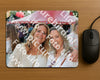Evenement foto: Avond Van Andijk Serie 3