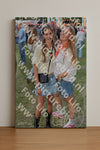 Evenement foto: Avond Van Andijk Serie 3