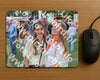 Evenement foto: Avond Van Andijk Serie 3