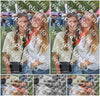 Evenement foto: Avond Van Andijk Serie 3