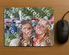 Evenement foto: Avond Van Andijk Serie 3