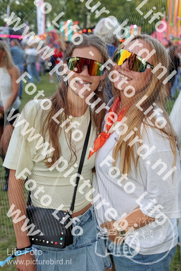 Evenement foto: Avond Van Andijk Serie 3