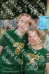 Evenement foto: Avond Van Andijk Serie 3