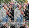 Evenement foto: Avond Van Andijk Serie 3