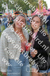Evenement foto: Avond Van Andijk Serie 3