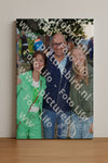 Evenement foto: Avond Van Andijk Serie 3