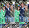 Evenement foto: Avond Van Andijk Serie 3