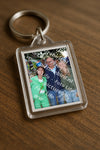 Evenement foto: Avond Van Andijk Serie 3