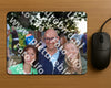 Evenement foto: Avond Van Andijk Serie 3