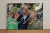Evenement foto: Avond Van Andijk Serie 3