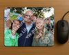 Evenement foto: Avond Van Andijk Serie 3