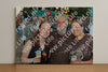 Evenement foto: Avond Van Andijk Serie 3