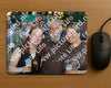 Evenement foto: Avond Van Andijk Serie 3