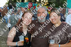 Evenement foto: Avond Van Andijk Serie 3
