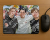 Evenement foto: Avond Van Andijk Serie 3