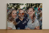 Evenement foto: Avond Van Andijk Serie 3