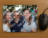 Evenement foto: Avond Van Andijk Serie 3