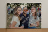 Evenement foto: Avond Van Andijk Serie 3