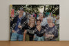 Evenement foto: Avond Van Andijk Serie 3
