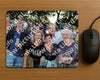 Evenement foto: Avond Van Andijk Serie 3