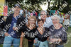 Evenement foto: Avond Van Andijk Serie 3