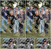 Evenement foto: Avond Van Andijk Serie 3