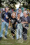 Evenement foto: Avond Van Andijk Serie 3