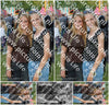 Evenement foto: Avond Van Andijk Serie 3