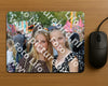 Evenement foto: Avond Van Andijk Serie 3