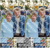 Evenement foto: Avond Van Andijk Serie 3