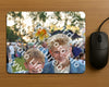 Evenement foto: Avond Van Andijk Serie 3