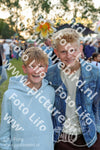 Evenement foto: Avond Van Andijk Serie 3