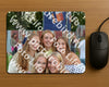 Evenement foto: Avond Van Andijk Serie 3