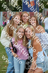 Evenement foto: Avond Van Andijk Serie 3